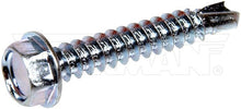 Load image into Gallery viewer, 700-214 Pack Of 30 Screw Fasteners Dorman - Autograde Canada