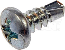 Load image into Gallery viewer, 700-216 Pack Of 50 Screw Fasteners Dorman - Autograde Canada