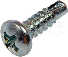 Load image into Gallery viewer, 700-217 Pack Of 50 Screw Fasteners Dorman - Autograde Canada