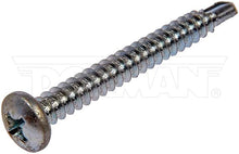 Load image into Gallery viewer, 700-218 Pack Of 50 Screw Fasteners Dorman - Autograde Canada
