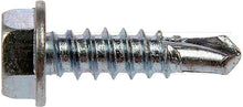 Load image into Gallery viewer, 700-221 Pack Of 50 Screw Fasteners Dorman - Autograde Canada