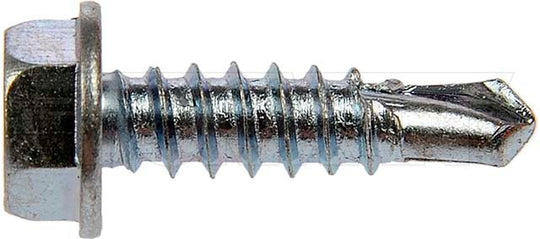 700-221 Pack Of 50 Screw Fasteners Dorman - Autograde Canada