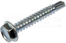 Load image into Gallery viewer, 700-222BX Pack Of 30 Screw Fasteners Dorman Canada
