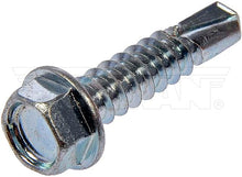 Load image into Gallery viewer, 700-224BX Pack Of 30 Screw Fasteners Dorman Canada
