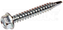 Load image into Gallery viewer, 700-226 Pack Of 50 Screw Fasteners Dorman - Autograde Canada