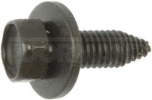 Load image into Gallery viewer, 700-252 Pack Of 25 Body Mount Bolts Dorman - Autograde Canada