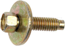 Load image into Gallery viewer, 700-256 Pack Of 25 Body Mount Bolts Dorman - Autograde Canada