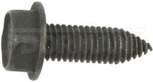 Charger l'image dans la galerie, 700-259 Pack Of 25 Body Mount Bolts Dorman - Autograde Canada