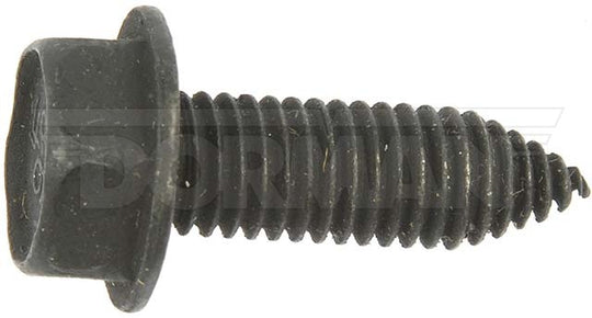 700-259 Pack Of 25 Body Mount Bolts Dorman - Autograde Canada