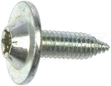 Load image into Gallery viewer, 700-261 Pack Of 15 Body Mount Bolts Dorman - Autograde Canada