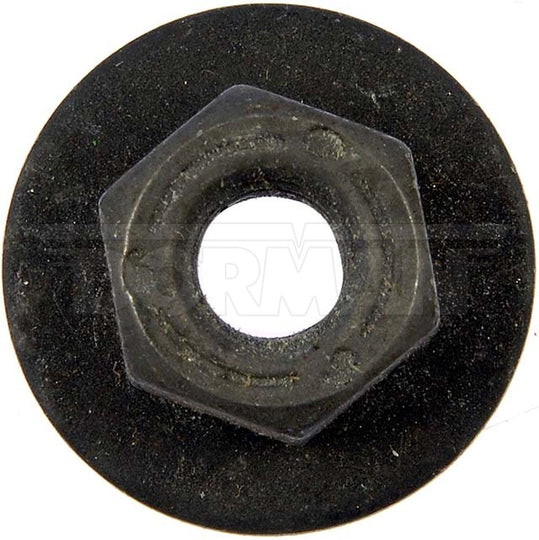 700-270 Pack Of 25 Nut Fasteners Dorman - Autograde Canada