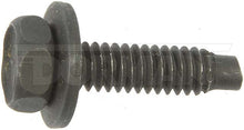 Load image into Gallery viewer, 700-300BX Pack Of 10 Body Mount Bolts Dorman Canada