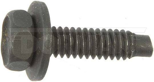 700-300 Pack Of 25 Body Mount Bolts Dorman - Autograde Canada