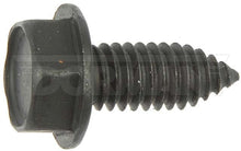 Load image into Gallery viewer, 700-303 Pack Of 25 Body Mount Bolts Dorman - Autograde Canada