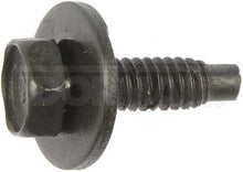 Load image into Gallery viewer, 700-308 Pack Of 25 Body Mount Bolts Dorman - Autograde Canada