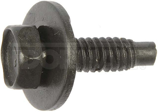 700-308 Pack Of 25 Body Mount Bolts Dorman - Autograde Canada