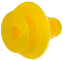 Load image into Gallery viewer, 963-529 Cowl Panel Retainer Dorman - Autograde Canada