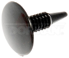 Load image into Gallery viewer, 700-335 Interior Panel Retainer Dorman - Autograde Canada