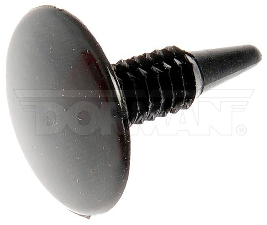 963-013 Trunk Lining Retainer Dorman - Autograde Canada