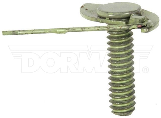 700-354 Pack Of 25 Molding Clips Dorman - Autograde Canada