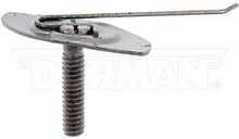 Load image into Gallery viewer, 700-355 Pack Of 10 Molding Clips Dorman - Autograde Canada