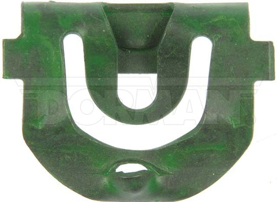 700-406 Pack Of 50 Molding Retainers Dorman - Autograde Canada