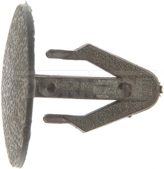 700-412 Pack Of 15 Door Panel Clips Dorman - Autograde Canada