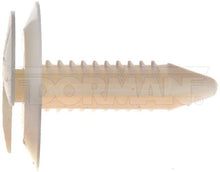 Load image into Gallery viewer, 700-414BX Pack Of 25 Door Panel Clips Dorman Canada