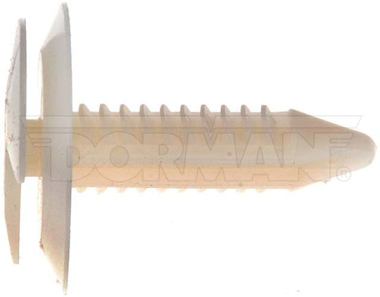 700-414BX Pack Of 25 Door Panel Clips Dorman Canada