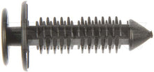 Load image into Gallery viewer, 700-416 Pack Of 15 Door Panel Clips Dorman - Autograde Canada