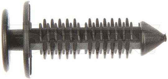 700-416 Pack Of 15 Door Panel Clips Dorman - Autograde Canada