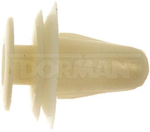 Load image into Gallery viewer, 700-418 Pack Of 15 Door Panel Clips Dorman - Autograde Canada