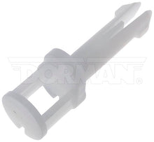 Load image into Gallery viewer, 700-499 Door Check Pin Dorman Canada