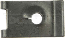 Load image into Gallery viewer, 700-510BX Pack Of 25 Speed Nuts Dorman Canada