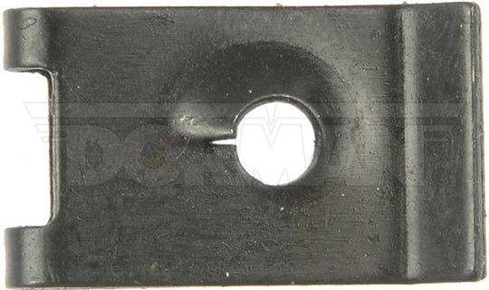 700-510BX Pack Of 25 Speed Nuts Dorman Canada