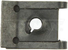 Load image into Gallery viewer, 700-521 Pack Of 25 Speed Nuts Dorman - Autograde Canada