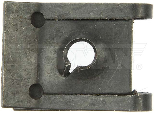 700-521 Pack Of 25 Speed Nuts Dorman - Autograde Canada