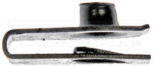 Charger l'image dans la galerie, 03954 Speed Nut Dorman - HELP Canada