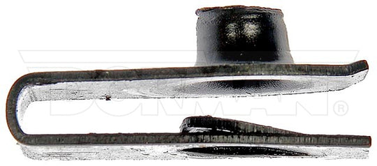 03954 Speed Nut Dorman - HELP Canada