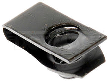 Charger l'image dans la galerie, 03954 Speed Nut Dorman - HELP Canada