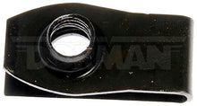 Charger l'image dans la galerie, 03954 Speed Nut Dorman - HELP Canada