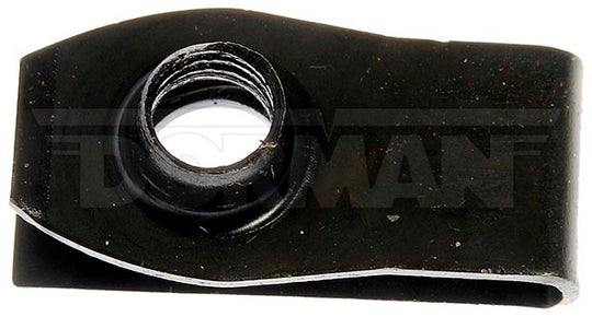 03954 Speed Nut Dorman - HELP Canada