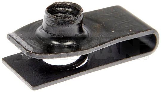 45413 Speed Nut Dorman - Autograde Canada