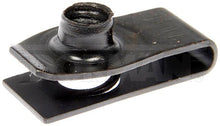 Load image into Gallery viewer, 700-525BX Pack Of 20 Speed Nuts Dorman Canada