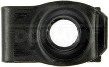 Load image into Gallery viewer, 700-526 Pack Of 25 Speed Nuts Dorman - Autograde Canada