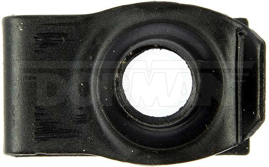700-526 Pack Of 25 Speed Nuts Dorman - Autograde Canada