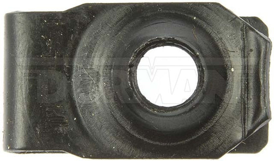 700-527BX Pack Of 16 Speed Nuts Dorman Canada