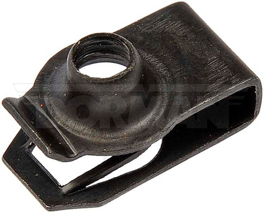 700-538 Pack Of 25 Speed Nuts Dorman - Autograde Canada