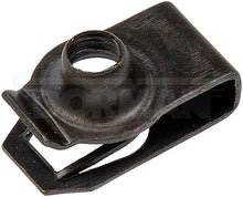 Load image into Gallery viewer, 700-538BX Pack Of 16 Speed Nuts Dorman Canada