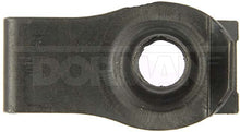 Charger l'image dans la galerie, 700-541BX Pack Of 10 Speed Nuts Dorman Canada